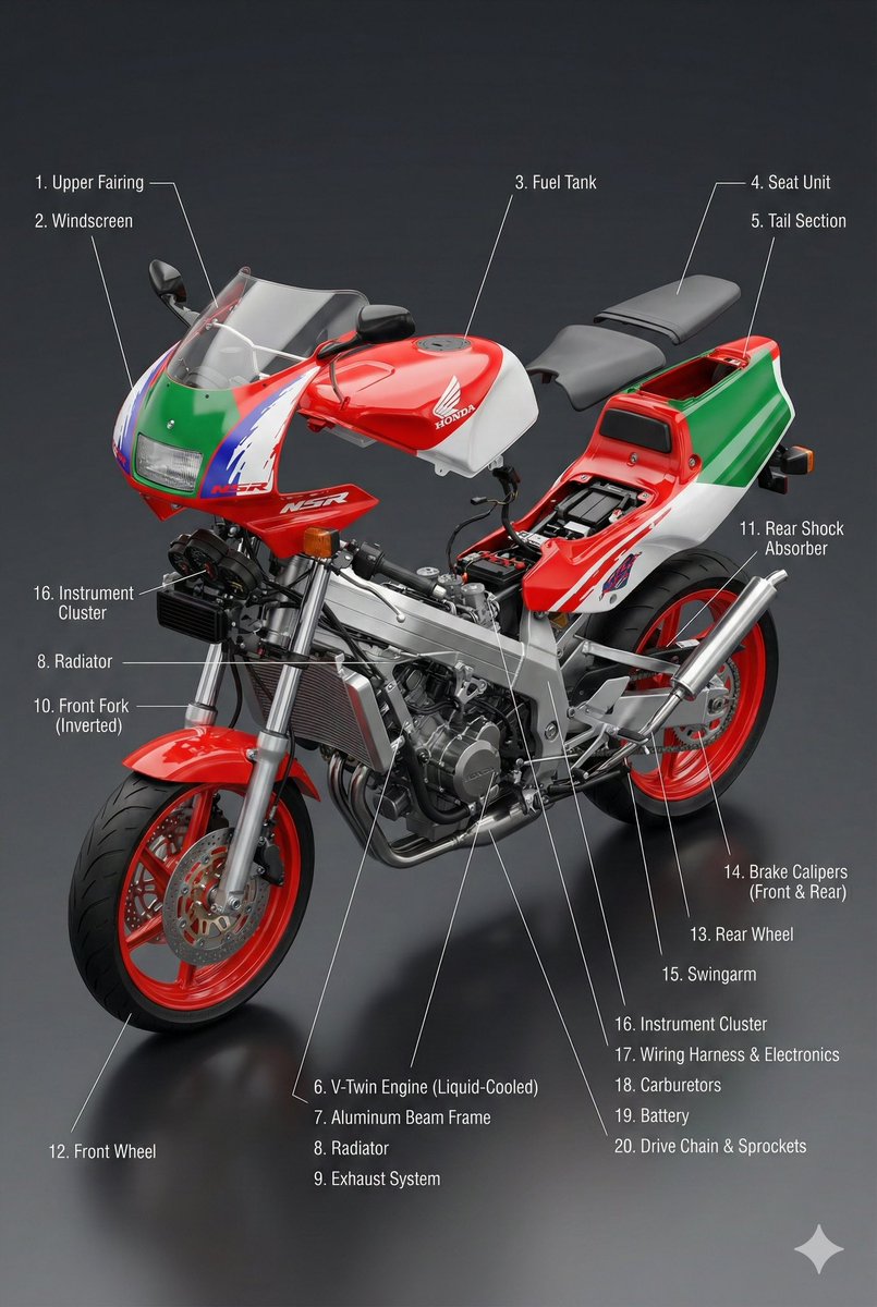 ねこかず (@VTwin_) / Posts / X