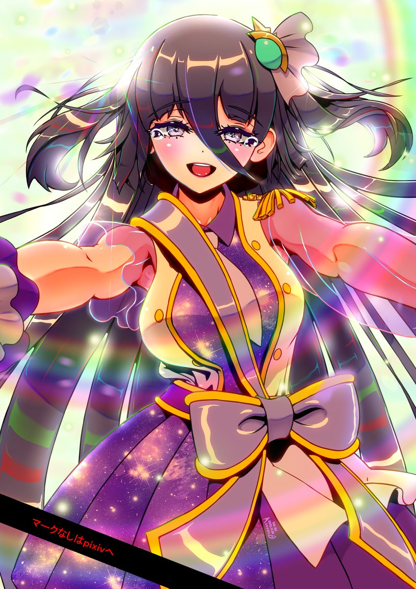 over56 (@over56_34) / Posts / X