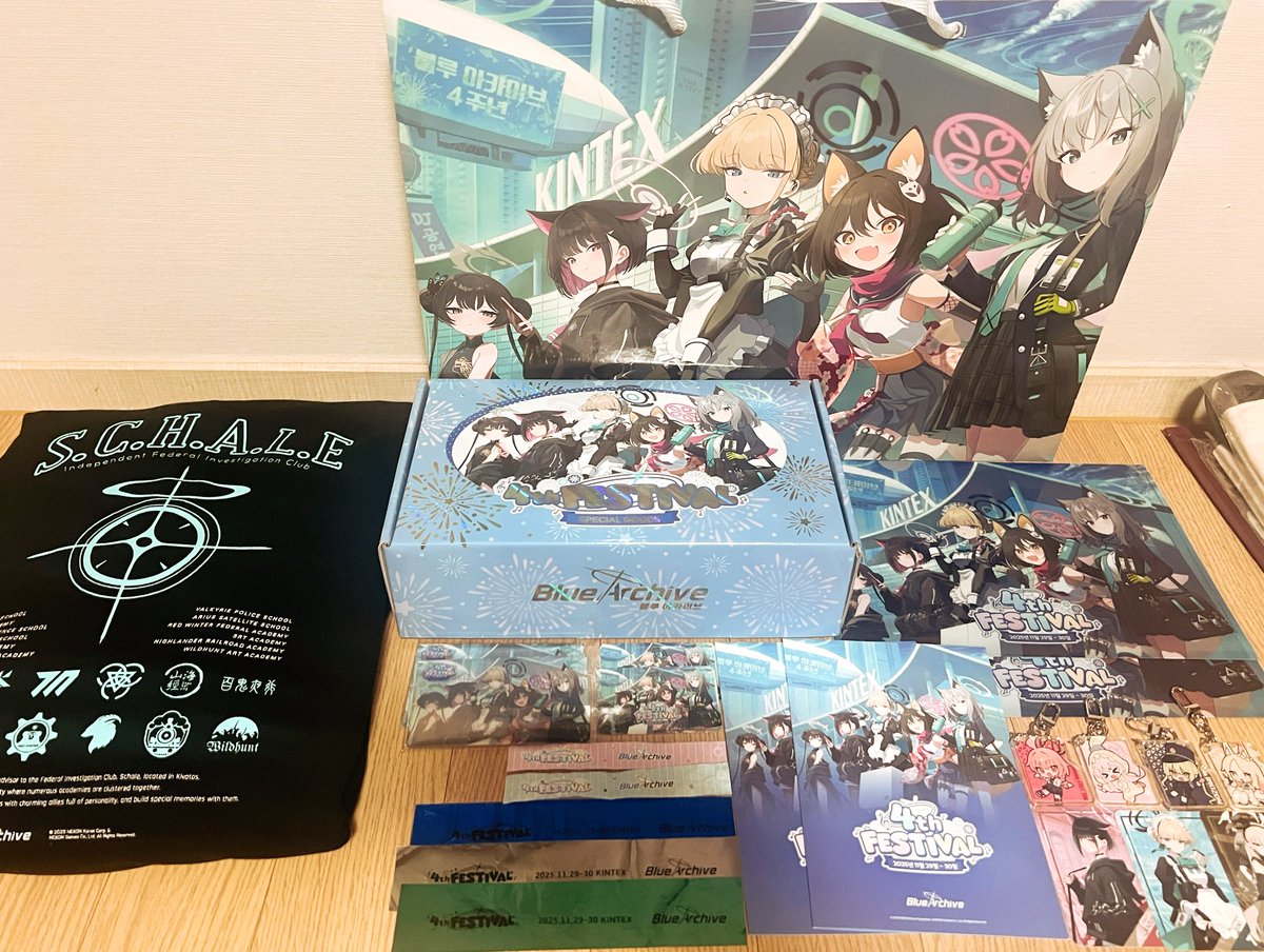 モグリン 🎹✨💬🔁💙 tweet media