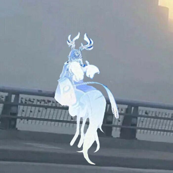 tifa ✦ 620+ proofs. genshin hsr zzz wuwa pilot tweet media