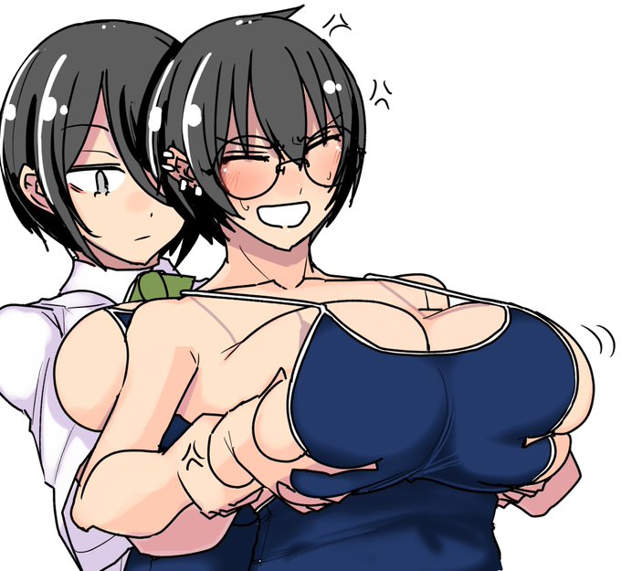 🤔👋👋☺️💢💢💢💢💢💢💢 