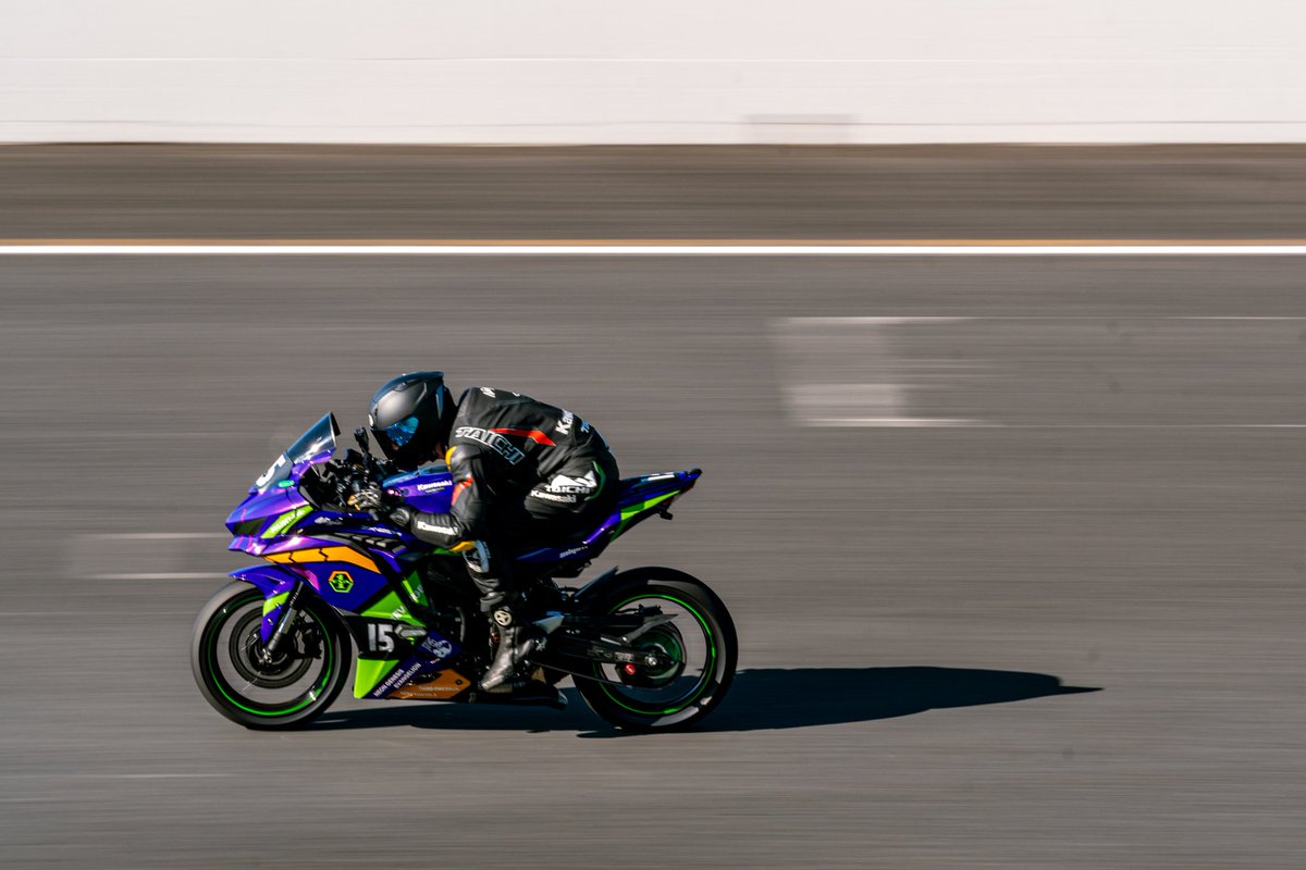 HACHI-EVA (@EAGLE_EVA_ACE) / Posts / X