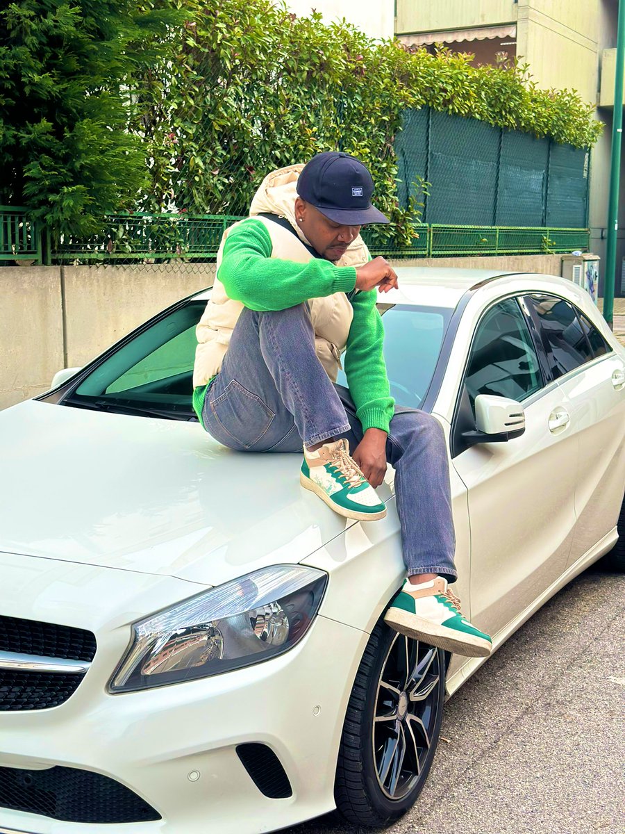 MrSosabillz's tweet image. 🆕 🚘 🦅