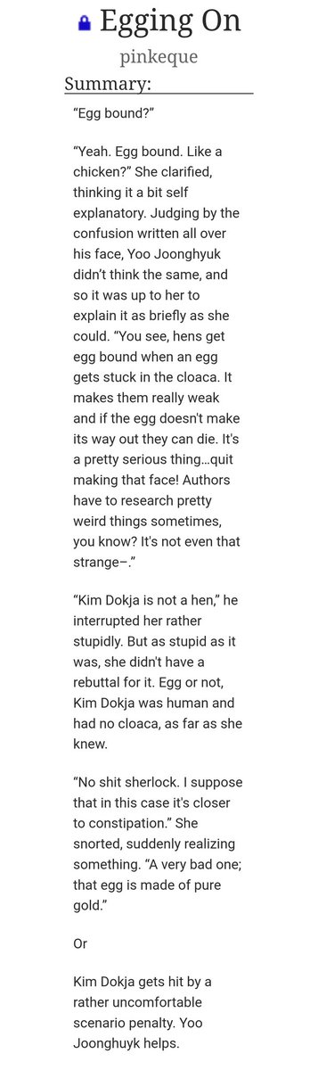 🌺•Pink•🌺 tweet media