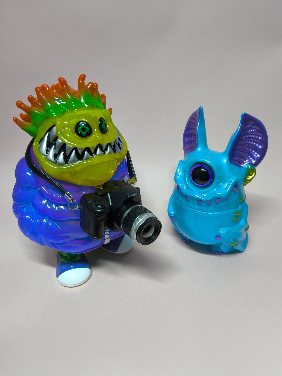 カゲマルデザイン