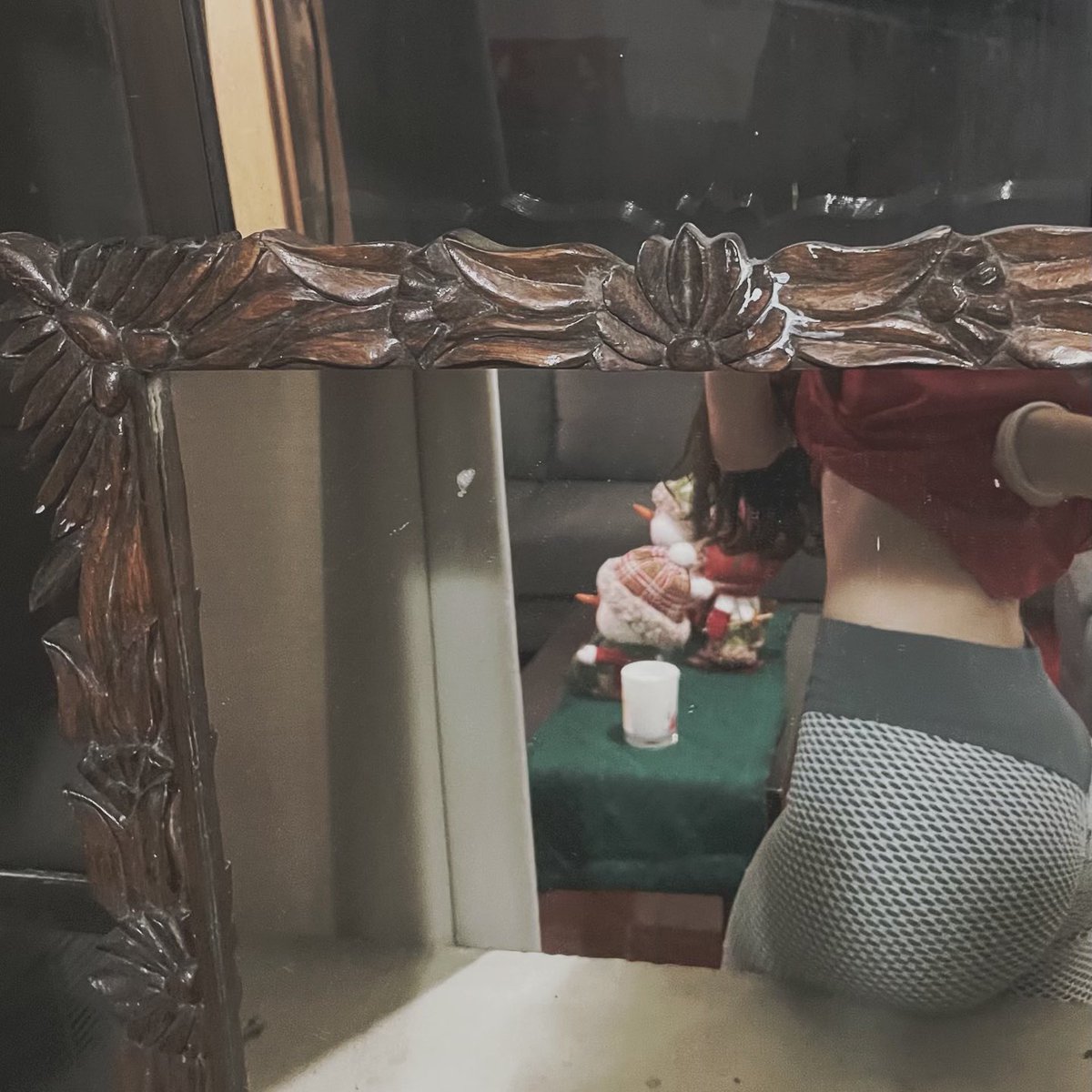 REGIFRESITA tweet media