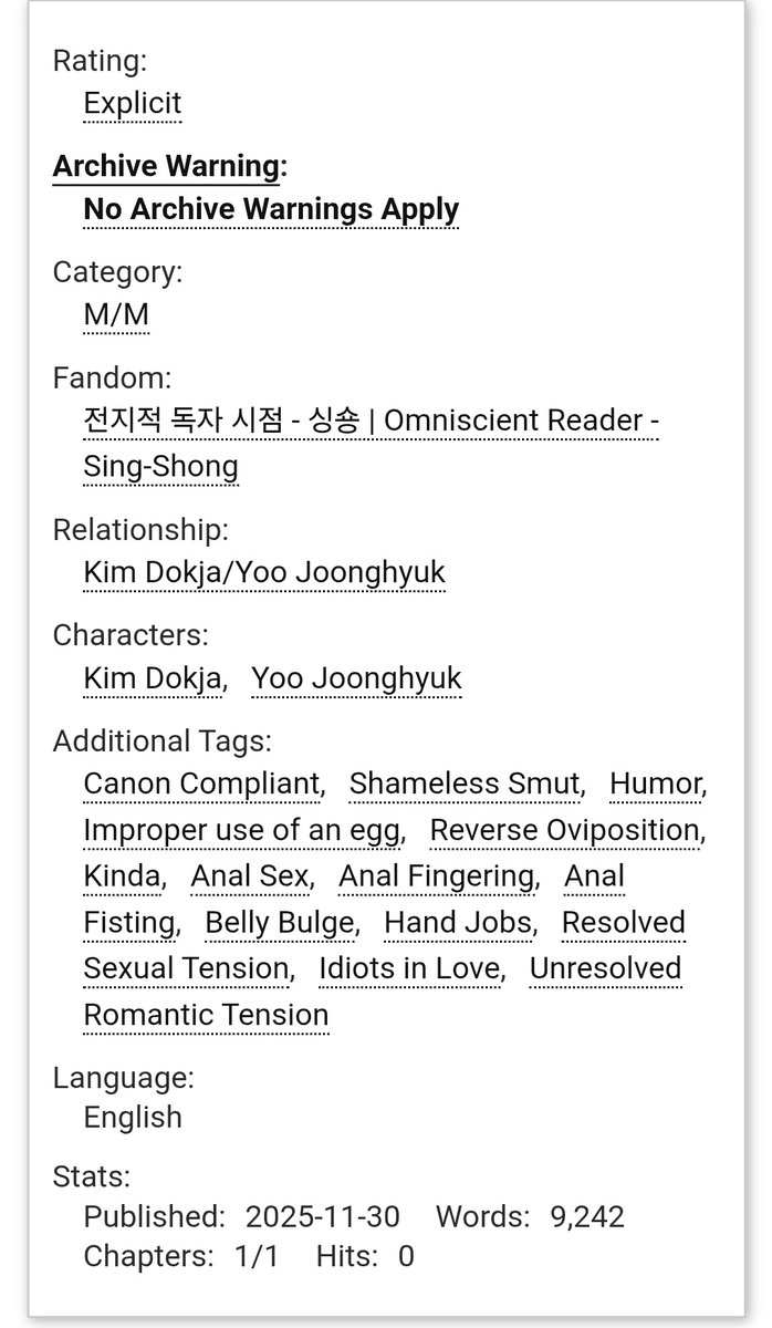 🌺•Pink•🌺 tweet media