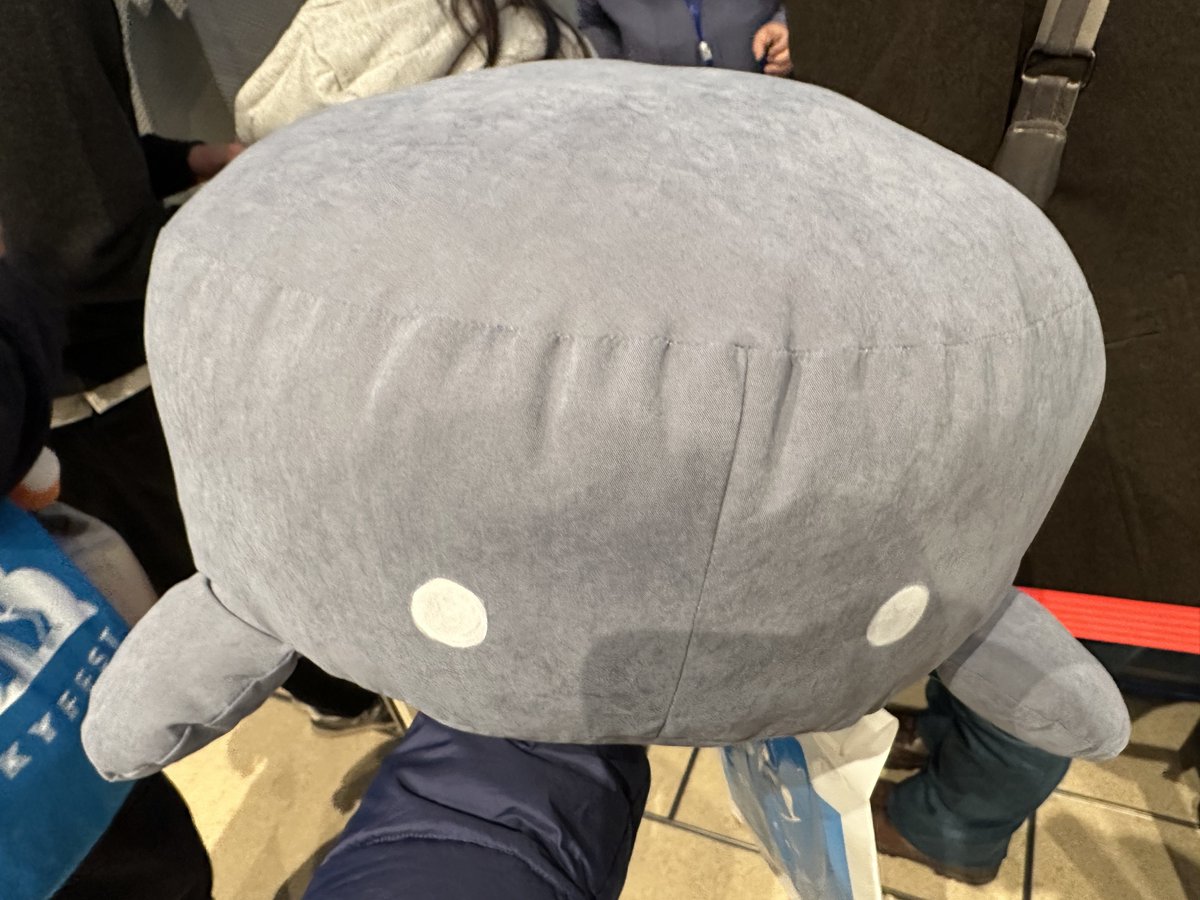 いつき様 ⟡参考資料⟡ いつき様 ⟡参考資料⟡ いつき on X