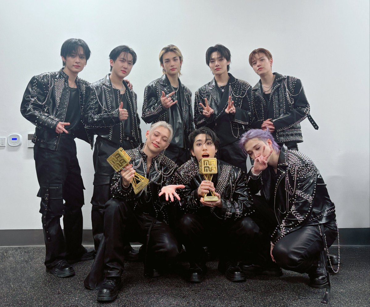 lala ! 🐆🪭 tweet media