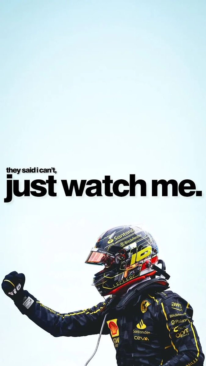 TensorThrottleX's tweet image. Day 196 : DataScience Journey
The Paper That Changed Deep Learning Forever: &quot;Deep Residual Learning for Image Recognition&quot; (He et al., 2015) 
Everyone knows ResNet is important, but most people still don’t actually get why it was such a big deal.
The Core :
1&amp;gt;The Problem Everyone…