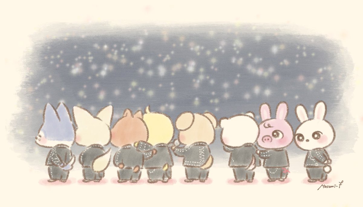 🤍 (@piyo0325piyo) / Posts / X