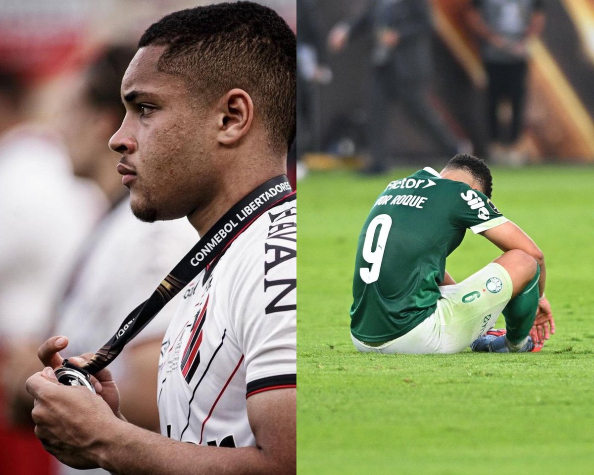 KKKKKKKKKKKKKKKKKKKKKKKKKKKKKKKKKKKKKKKKKKKKKKKKKKKKKKKKKKKKKKKKKKKKKKKKKKKLLKKKKKKKKKKKKKKKKKKKKKKKKKKKKKKKKKKKKKKKKKKKKKKKKKKMMKKKKKKKKKKKKKKKKKKKKKKKKKKKKKKKKKKKKKKKKKKKKKKKKKKKKKKKKKKKKKKKKKKKKKK
SOLTOU A CARTA NÃO TIGRINHO
EM TERRA DE JOGO DO BICHO TIGRINHO NÃO SE CRIA