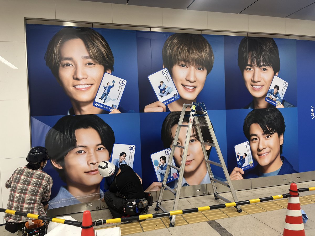 黒はんぺん（ ´ω`）(´ェ｀) (@chi618m) / Posts / X