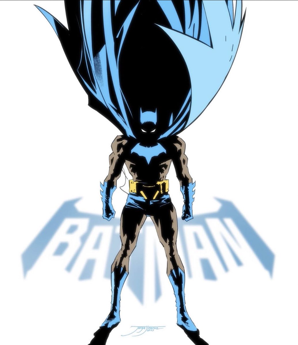 CapedCrusaderGC's tweet photo. Batman #4 will release in 3 days. https://t.co/ZW5K88wjta