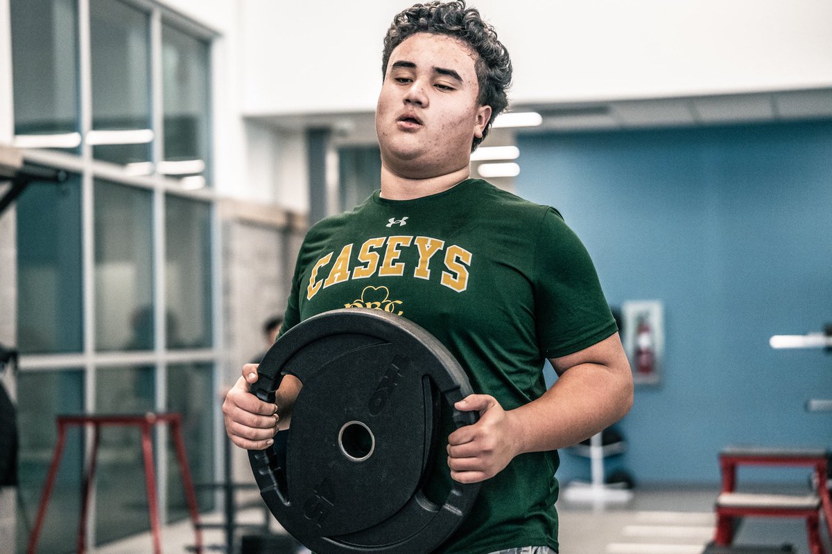 Dillon Gunnar Fisk tweet media