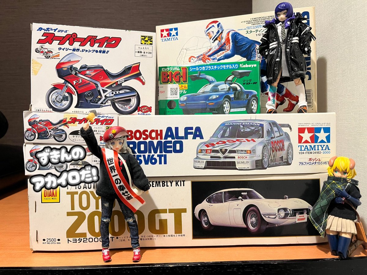 bigkool BACCARAT【1bmw.org】LBz