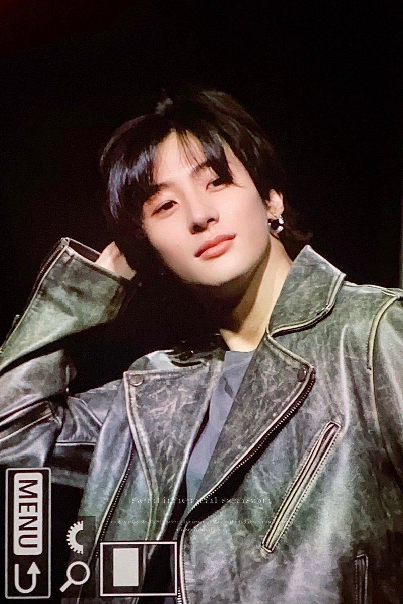 sentimental_ss's tweet image. 251130 #앤톤 #ANTON #라이즈 #RIIZE