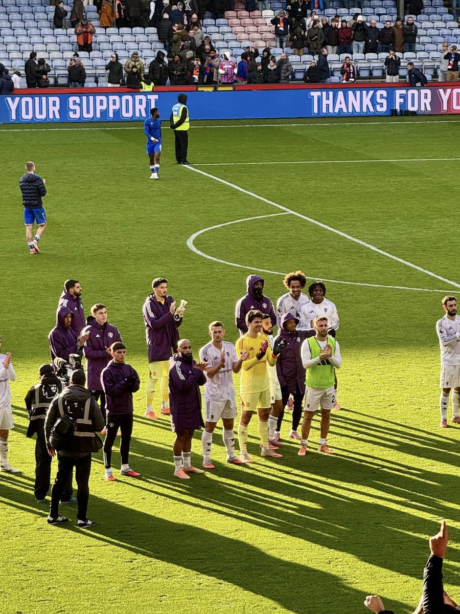 Proper shift reds 🇾🇪👊🏻