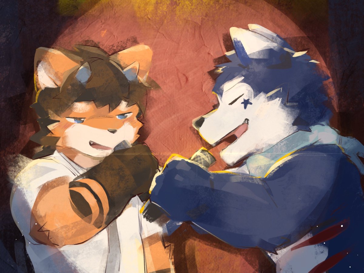 ✷ 帕洛特迷你專場《Virtual》圓滿成功 ✷

感謝來場參與以及觀看直播的所有觀眾們！
真的真的最愛你們了😘😘😘

也感謝 #MidtownTainan音樂酒吧 以及所有工作人員的全力支援，
因為你們才有辦法完成這場演出⭐

==== Setlist ====

Bling-Bang-Bang-Born - Creepy Nuts
KING - Kanaria
グッバイ宣言 -