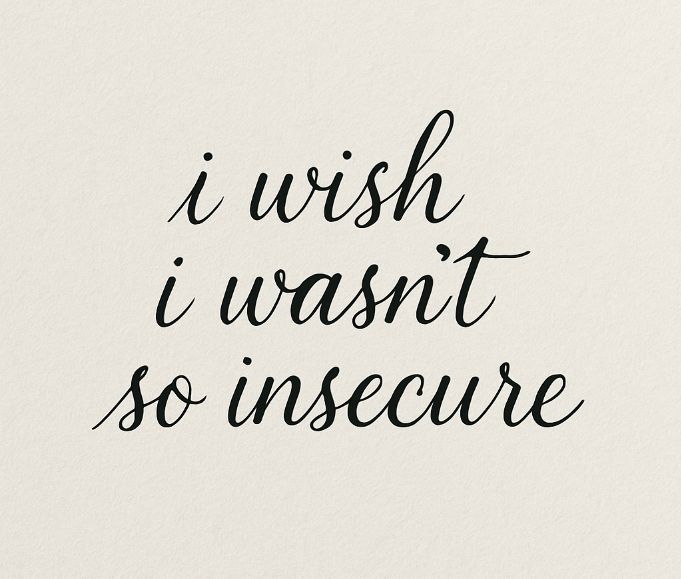 ohanxiety's tweet image. 