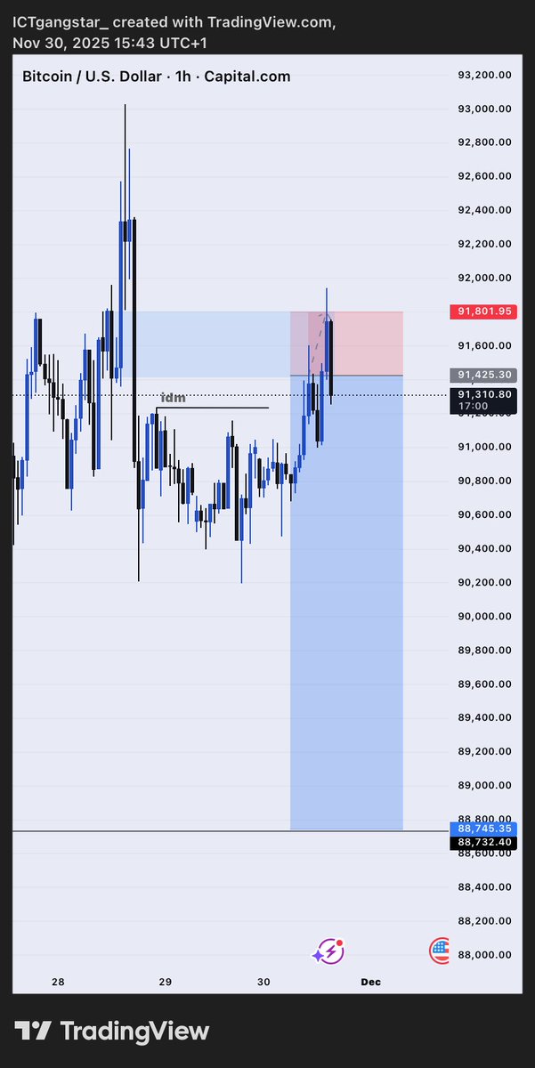 KingstonⓂ️🦅 tweet media