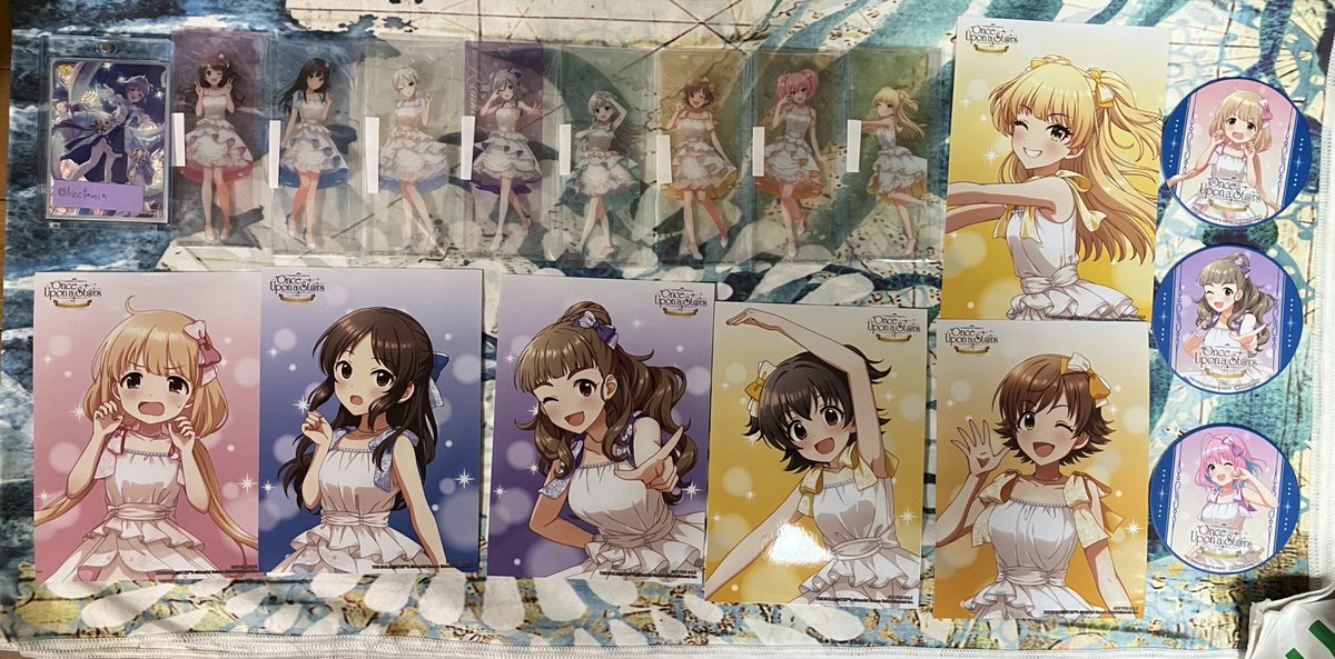 ラティー tweet media