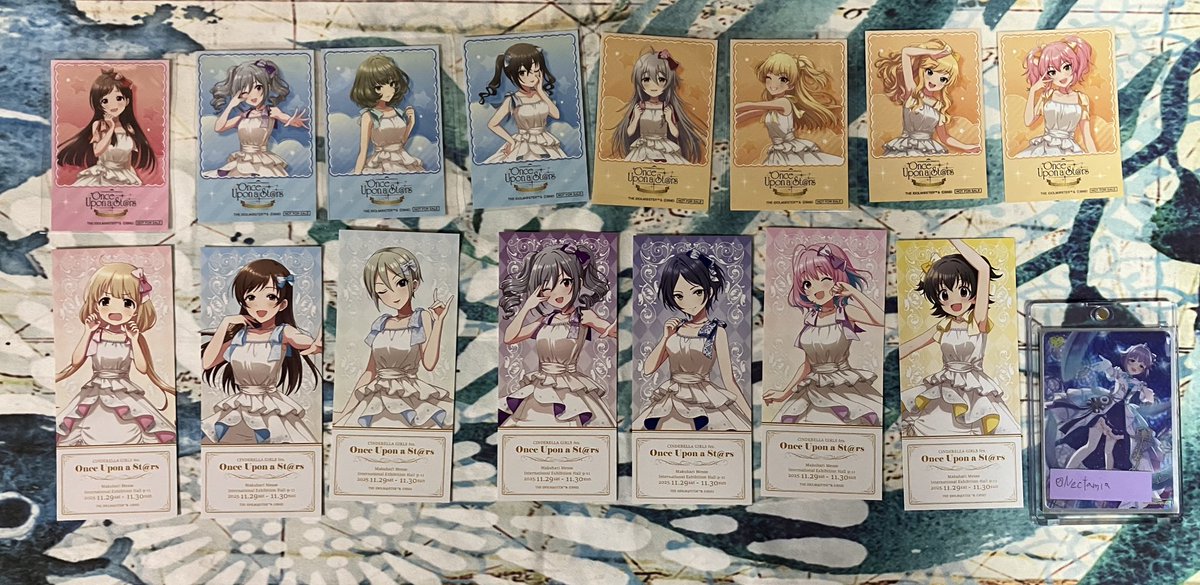 ラティー tweet media