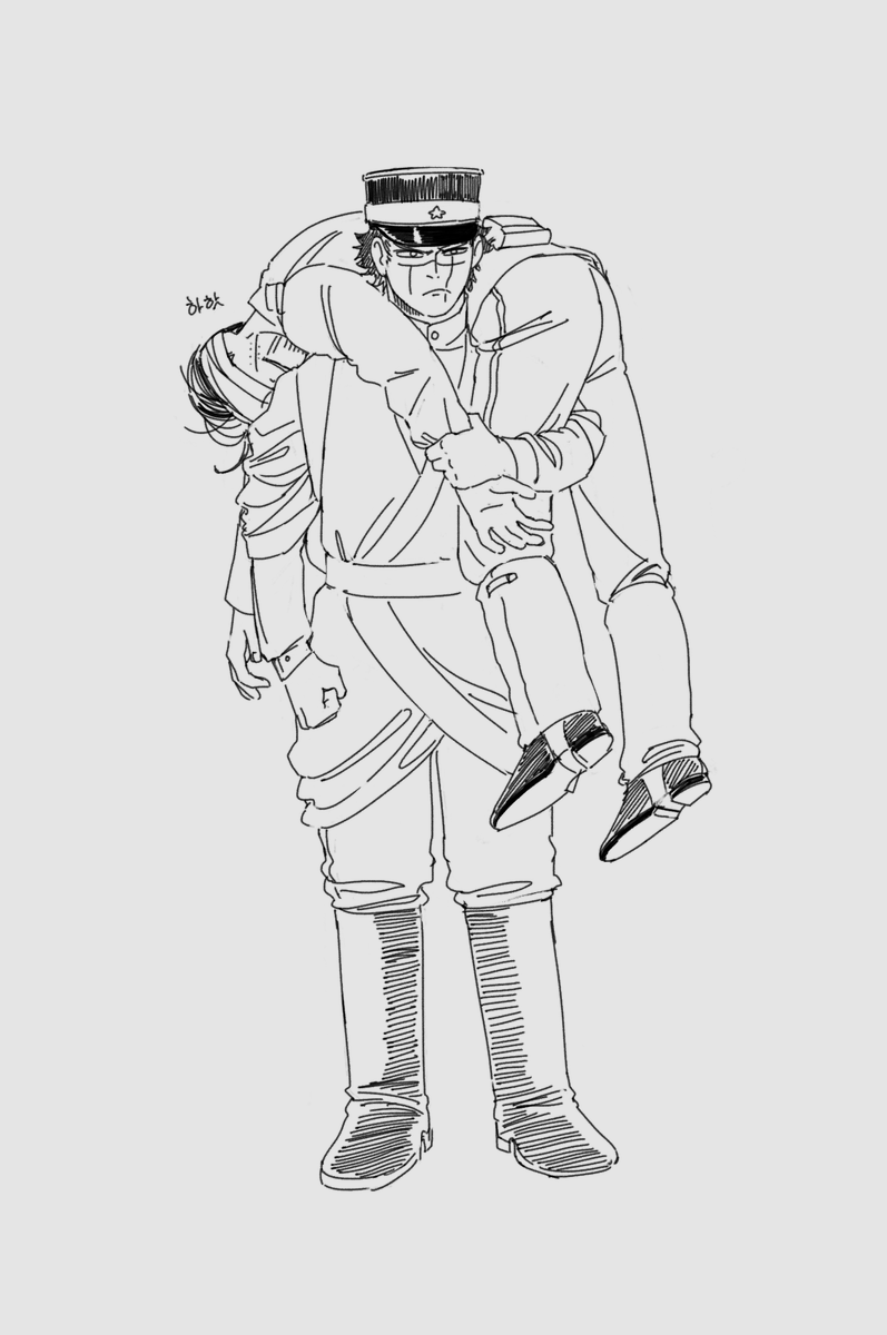 qddd_234's tweet photo. 스기모토
사진 참고 https://t.co/OlSdEd7W16