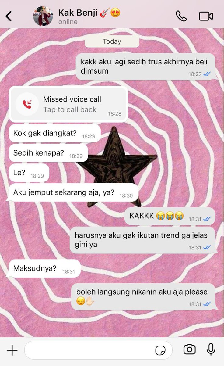 Teuthor tweet media