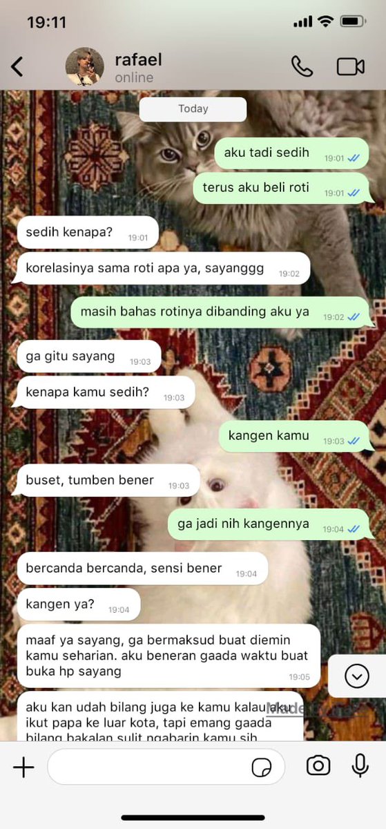 Teuthor tweet media