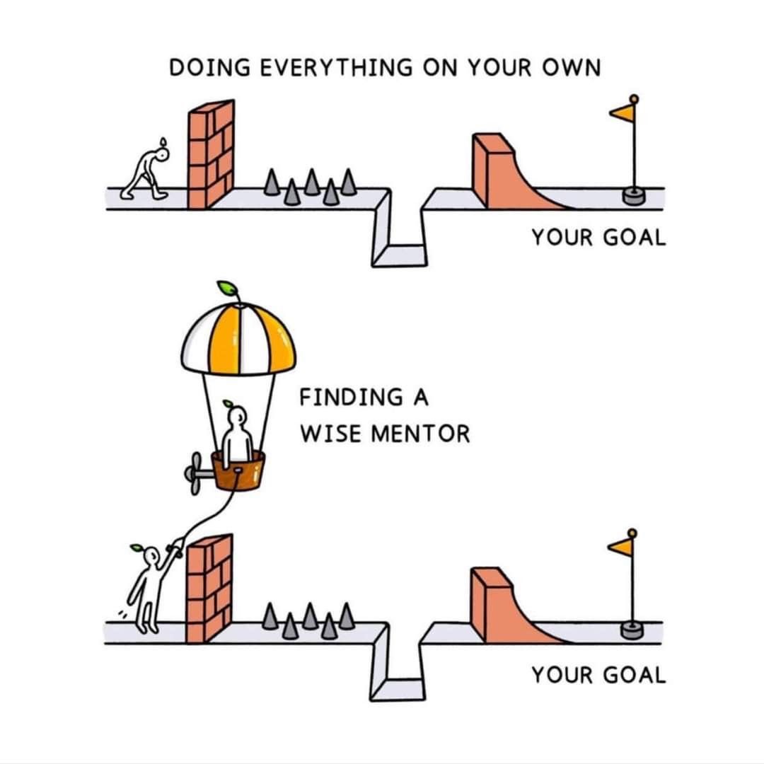 ChessAnalysis64's tweet image. 