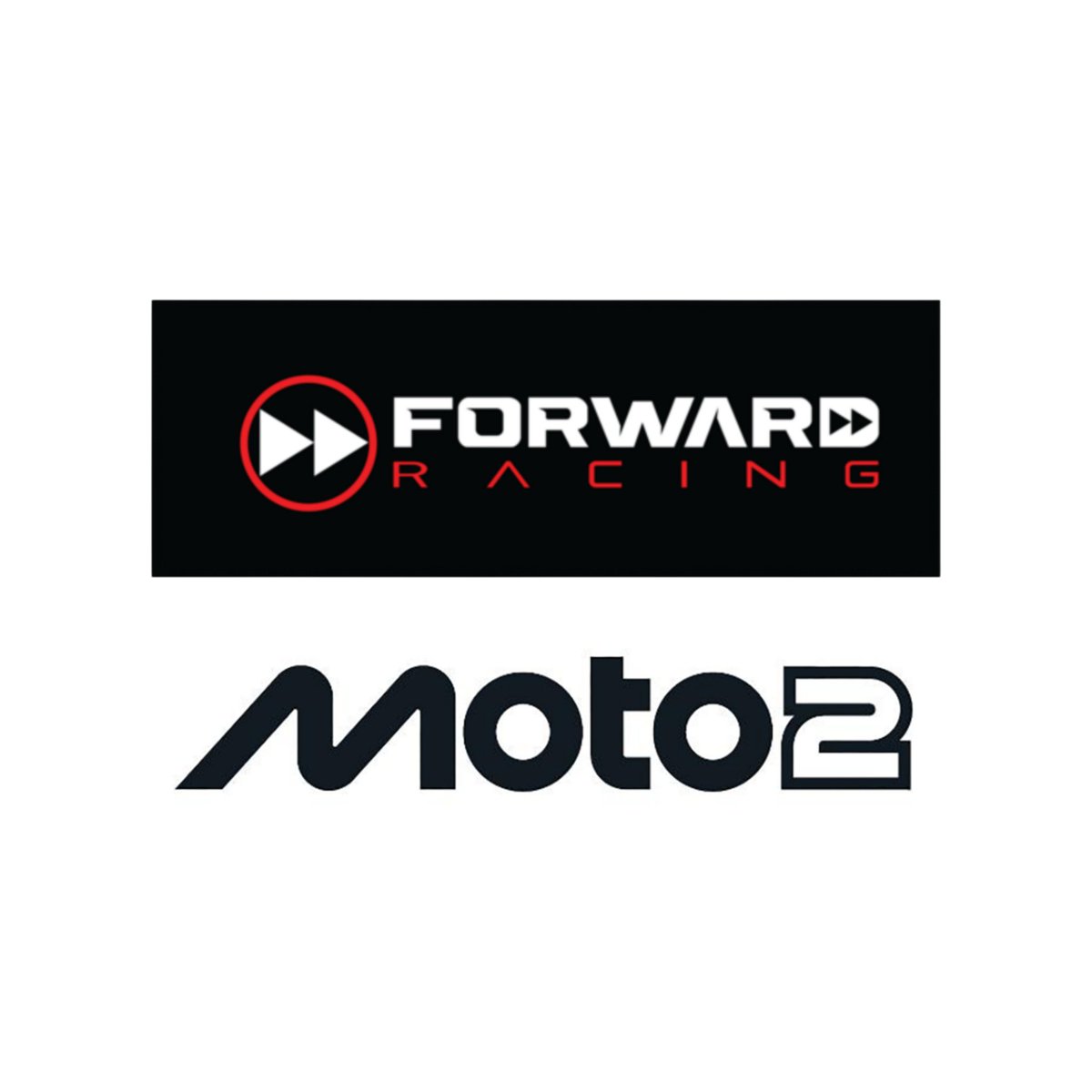 KLINT Forward Yamaha tweet media