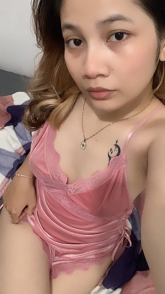MrjarX's tweet photo. Cute girl 
#tiktokerviral  👇‼️ https://t.co/NE0zDIwf9a