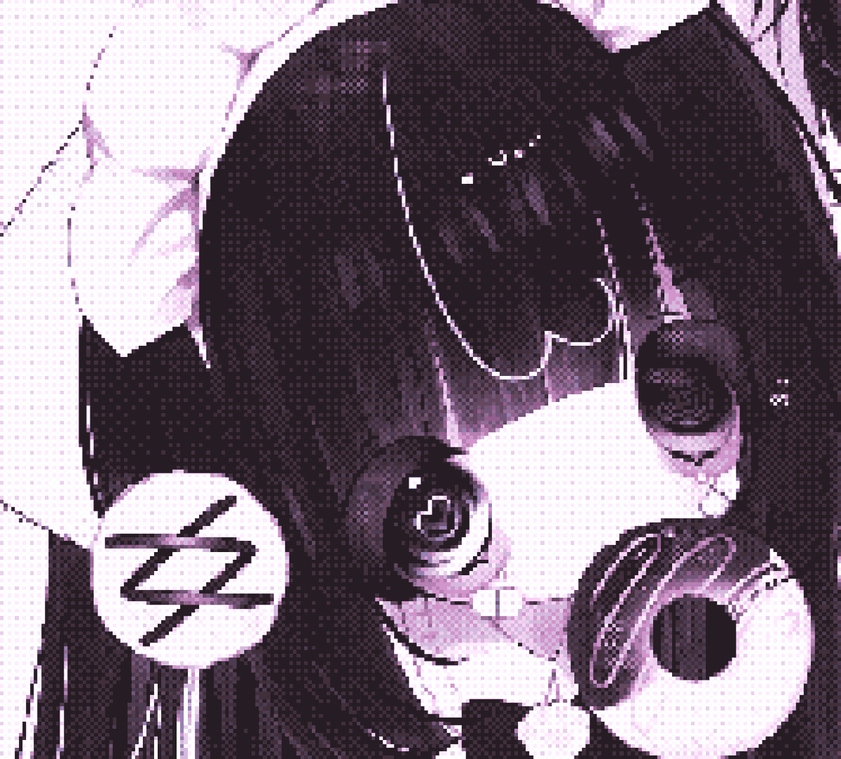 페이쨘 tweet media