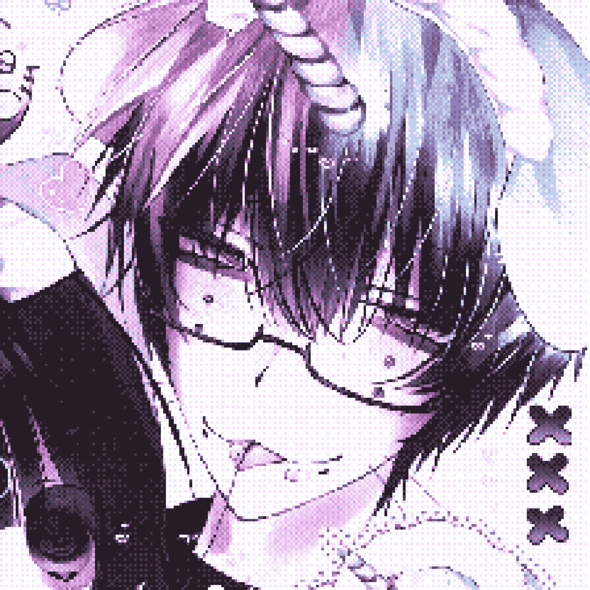 페이쨘 tweet media