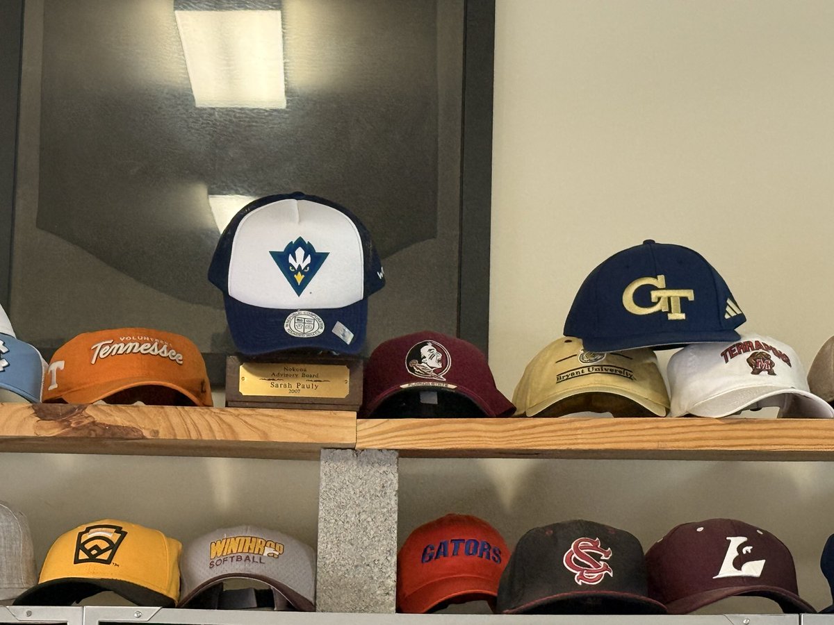 Paisley Jackson tweet media