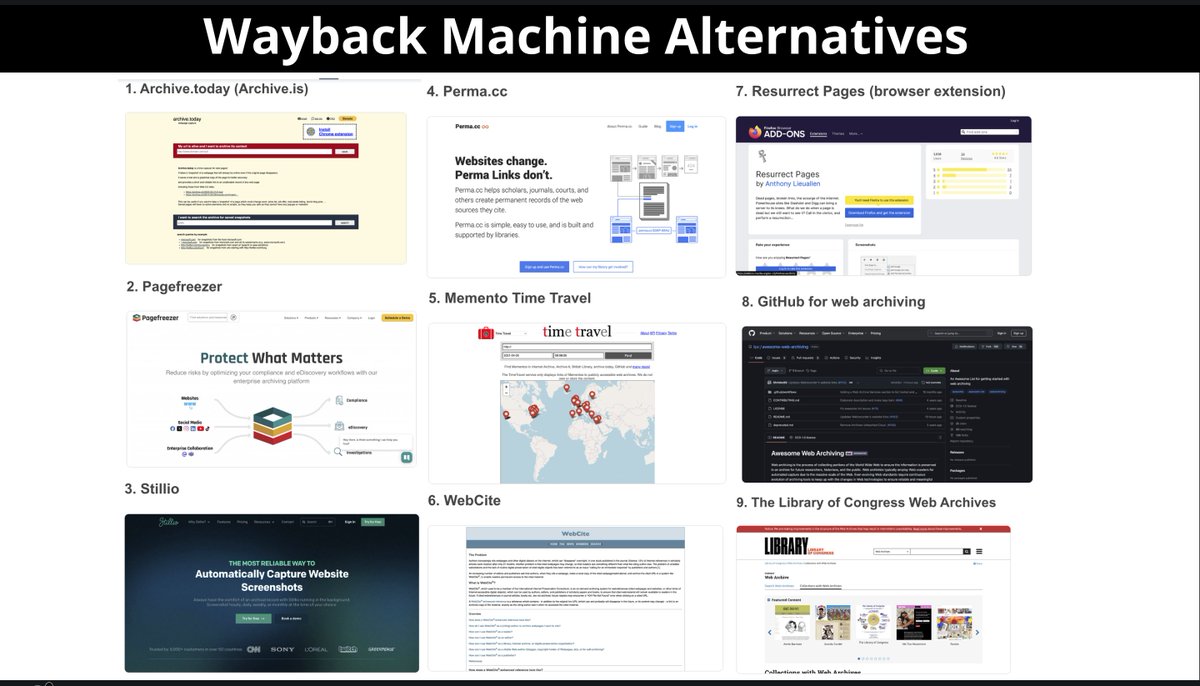 Cyber Detective💙💛 tweet media