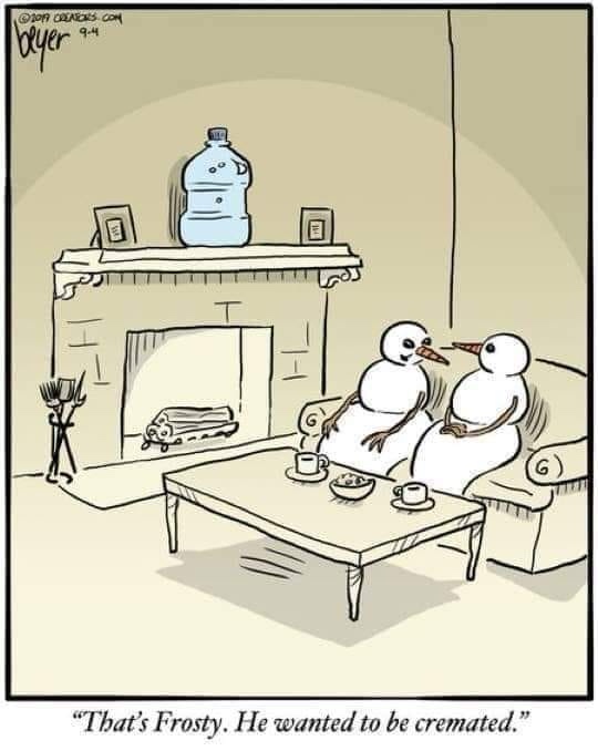 LiftForever67's tweet image. #SundayVibes