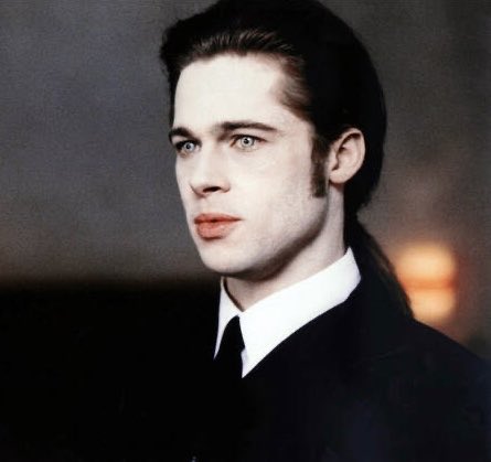 ldpdloverboi's tweet image. 