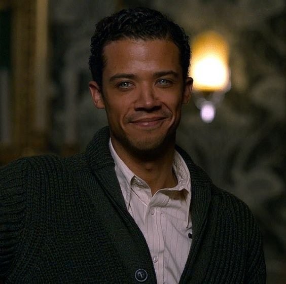 ldpdloverboi's tweet image. 