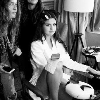 svperstarism's tweet image. THE IDOL (2023)