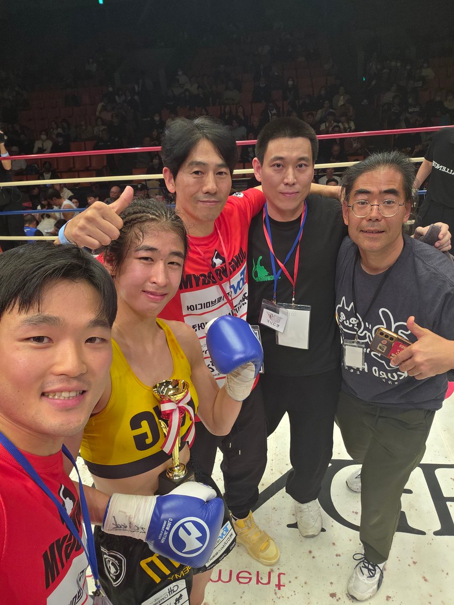 NJKF (@NJKF_NEWS) / Posts / X