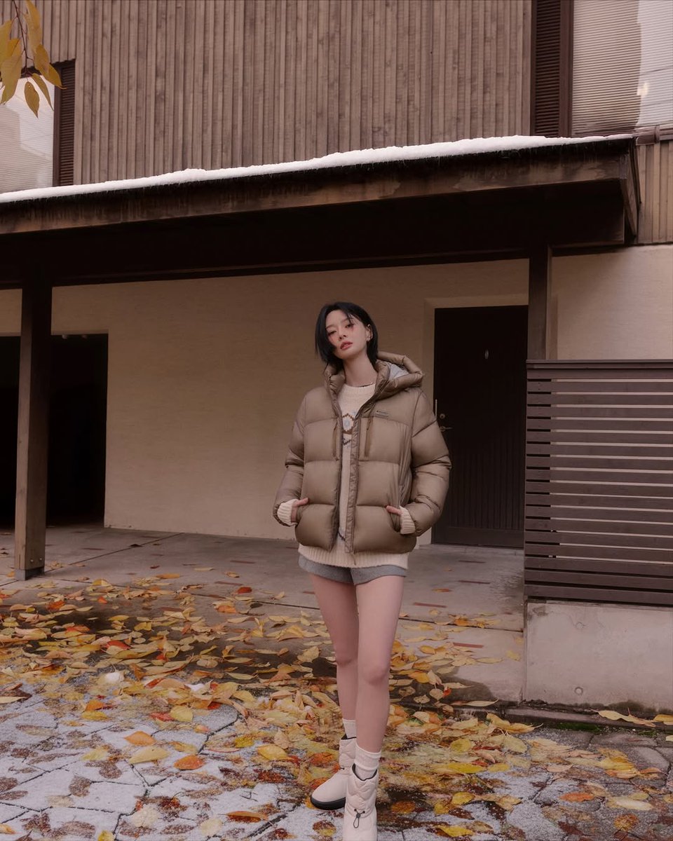 #KWONNARA #권나라