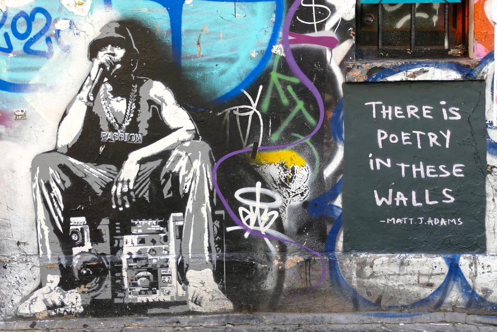 bye:myself tweet media