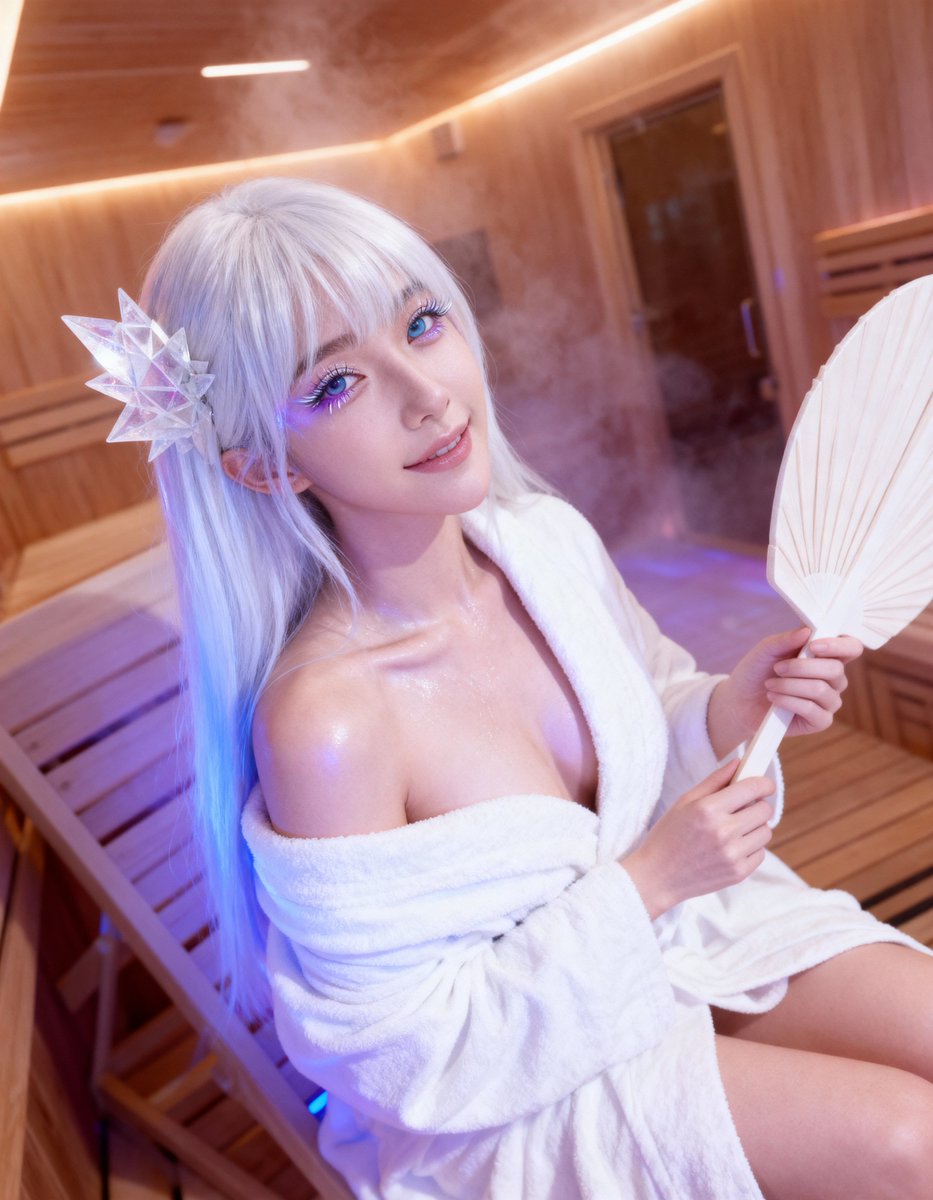 ちちびんたミカ (@famous4771) / Posts / X