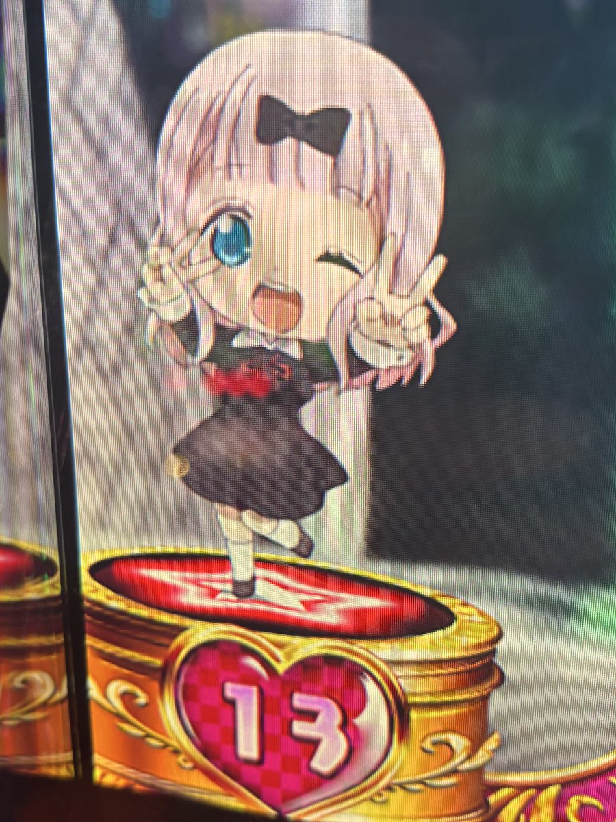 こみ☺︎ こみ🐼 (@pekabot0311) / Posts / X