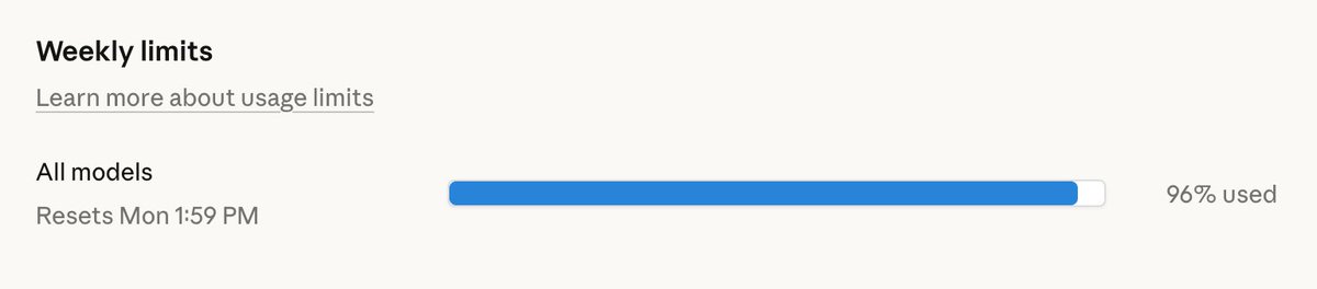 anyone got any hobbies they can suggest?