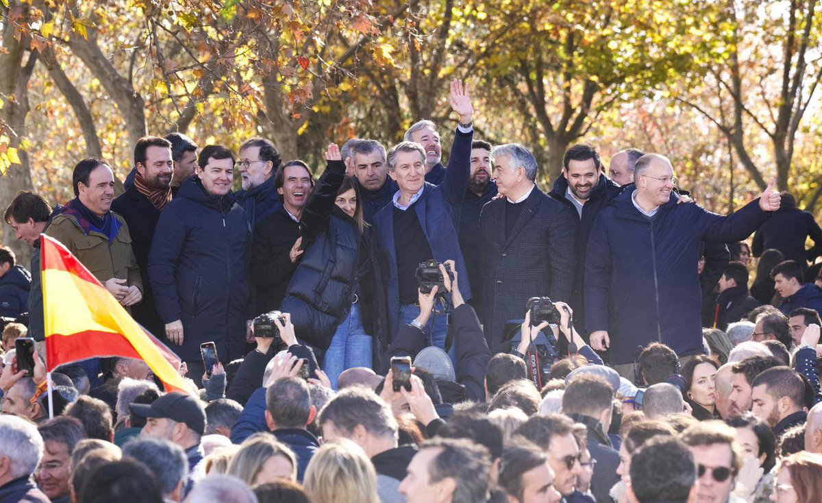 Manolo Domínguez tweet media