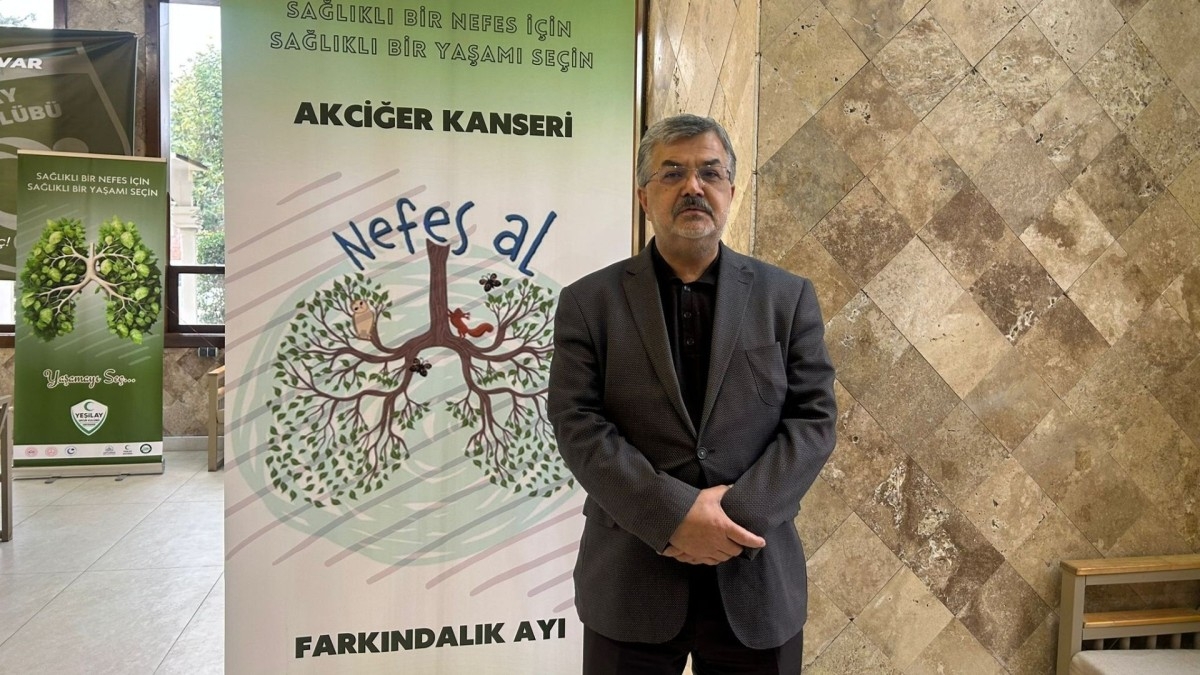 AK Parti Adıyaman İl Başkanı Çadır: ‘Bağımlılıkla mücadelede Yeşilay’ın yanındayız’  - Videolu Haber
 perrehaberajansi.com.tr/haber/ak-parti… 
<a href="/AKParti02_/">AK Parti Adıyaman</a> <a href="/avekremcadir/">Ekrem ÇADIR</a>