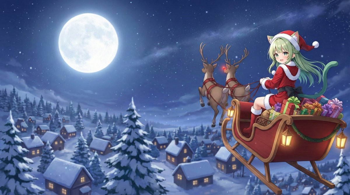 nanobanana（Gemini）が進化して横長も作れるようになりましたね